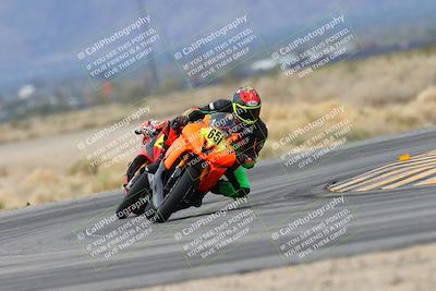 media/Feb-09-2024-CVMA Practice-Apex Assassins (Fri) [[2a04248883]]/Racer 2/Session 2 (Turn 4)/